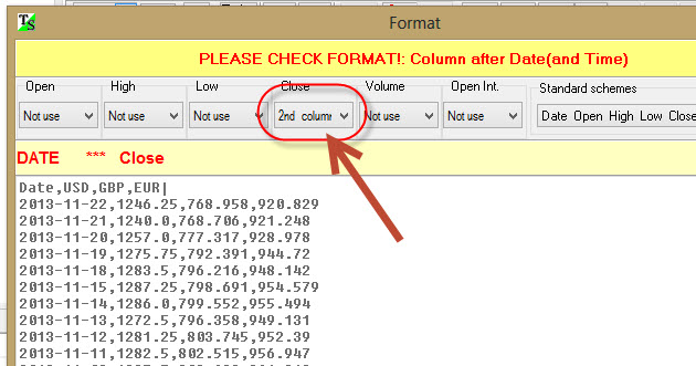 download affinographs: a dynamic method for assessment