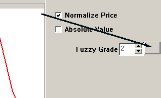 fuzzy_12.gif (3068 bytes)