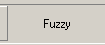 fuzzy_6.gif (1045 bytes)