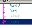 fuzzy_8.gif (1639 bytes)