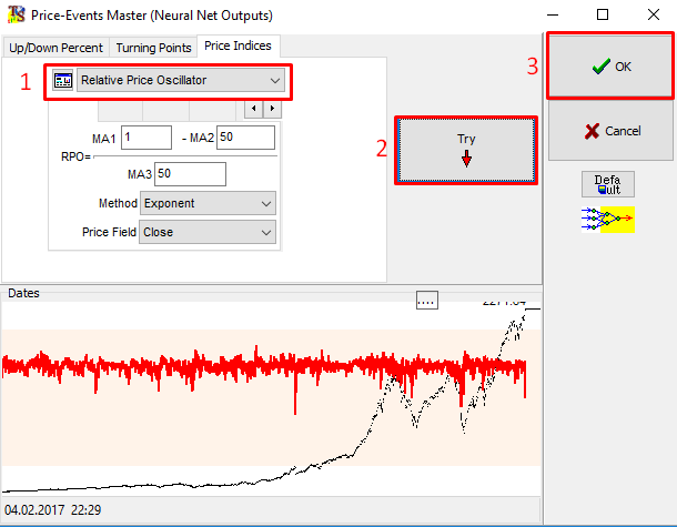 Graphical user interface

Description automatically generated