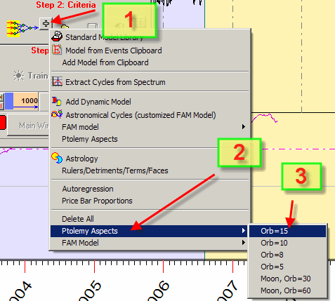 A picture containing diagram

Description automatically generated