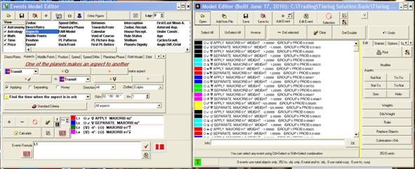 Both Model Editors.bmp