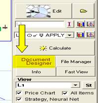 Document Designer.bmp