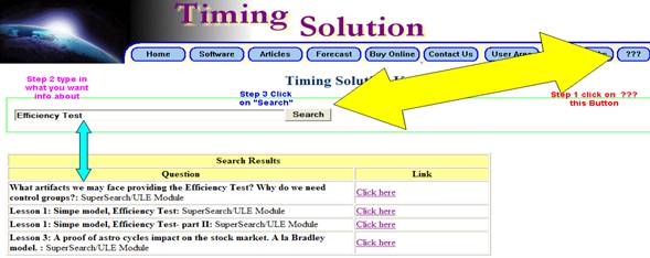 Timing Solution Search.bmp