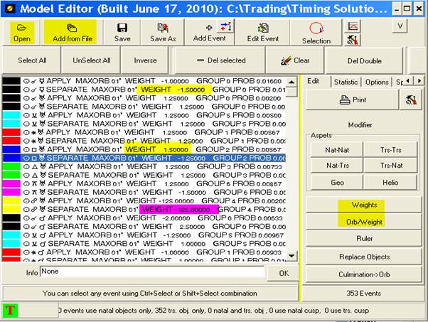 HYPED Editor Model.bmp