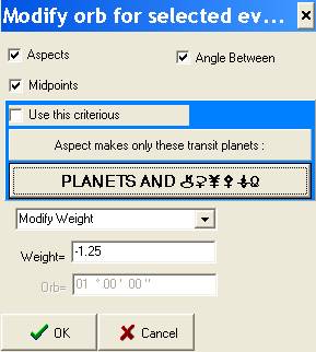 Modify orbs box 2.bmp